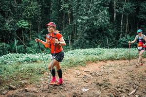 BIB: 
                            <button type="button" onclick="openModal(26138343)" class="btn btn-primary btn-sm float-right btn-popup" data-toggle="modal" data-target=".modal-high-quality">
                        <i class="fas fa-shopping-cart"></i> Add to Cart
                    </button>
                                            <button type="button" onclick="isThisMe(26138343, true)" class="btn btn-success btn-sm float-right btn-popup btn-isme hidden" data-toggle="tooltip" data-placement="bottom" title="นี่คือรูปของคุณใช่ไหม คลิกที่นี่เพื่อเอาเข้าอัลบั้ม">
                        <i class="fas fa-plus"></i> Add to album
                    </button>
                    <button type="button" onclick="isThisMe(26138343, false)" class="btn btn-warning btn-sm float-right btn-popup btn-isnotme hidden">
                        <i class="fas fa-ban"></i> Remove from album
                    </button>